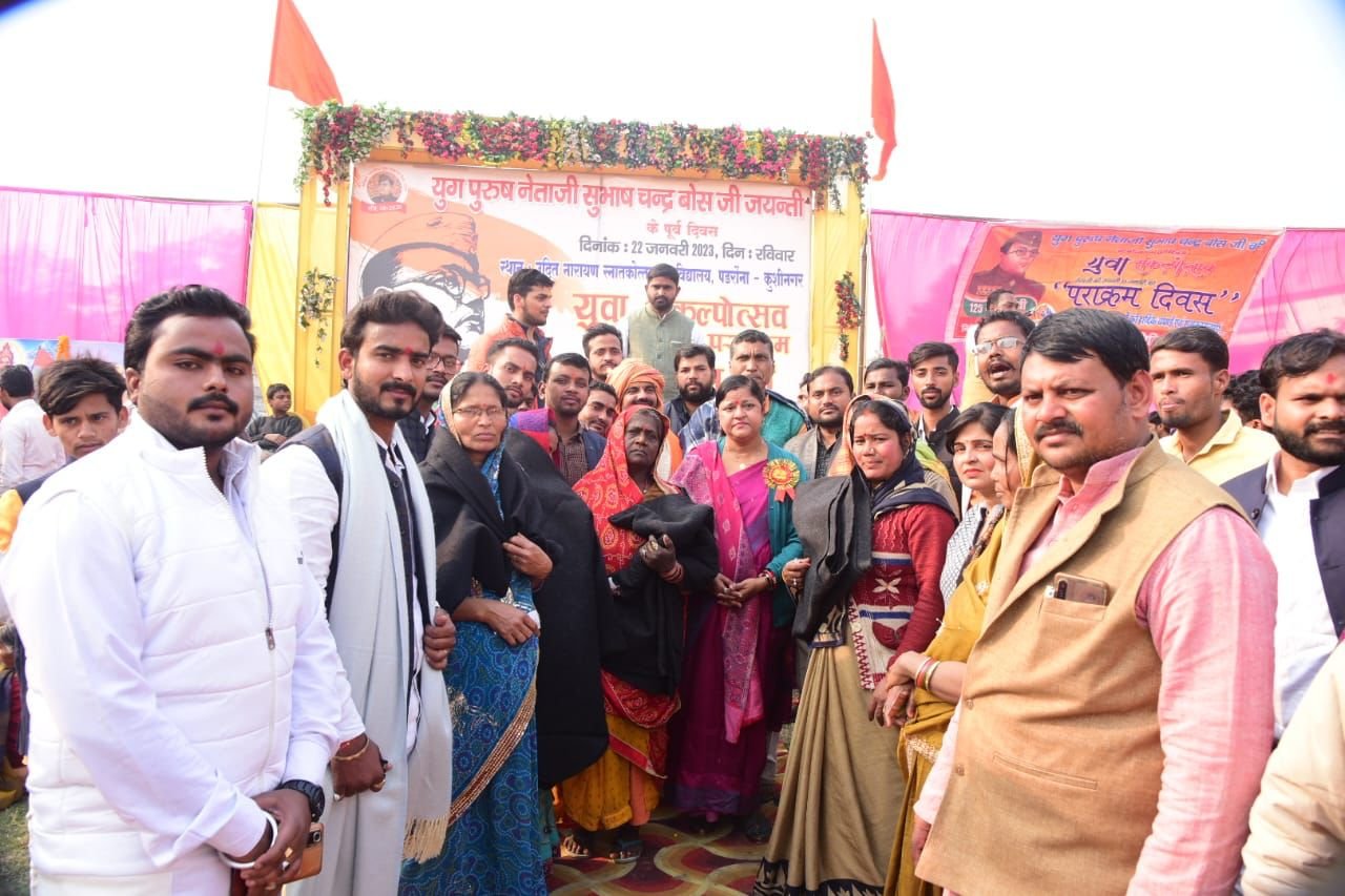 गैलरी छवि 2