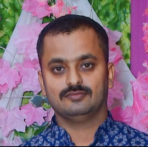 टीम सदस्य 10