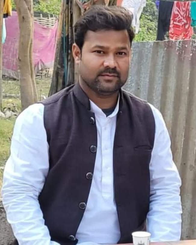 टीम सदस्य 2