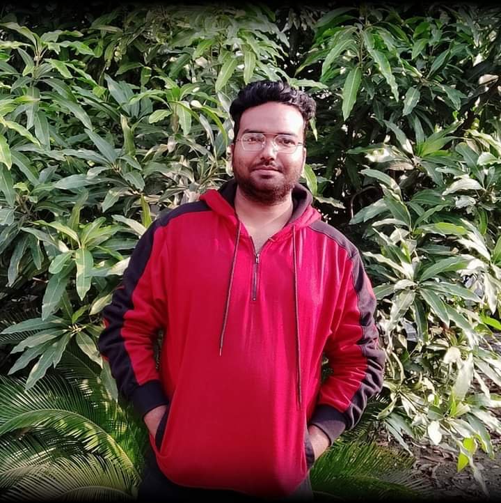 टीम सदस्य 5