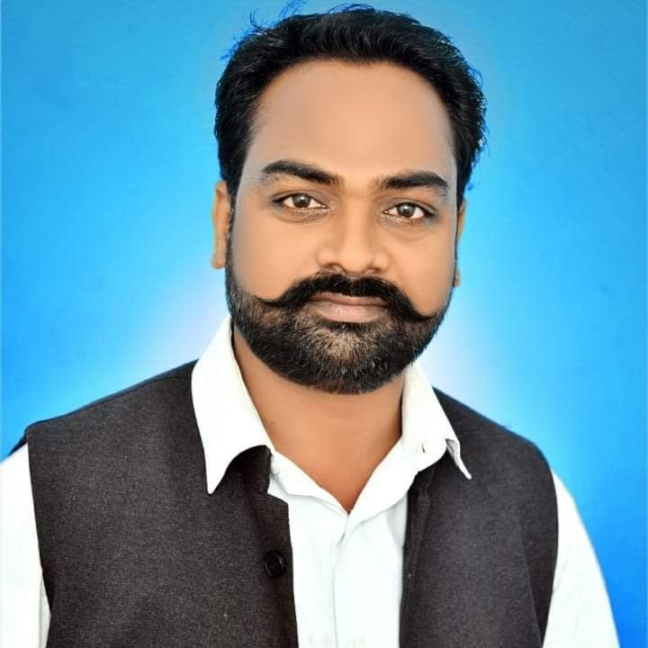 टीम सदस्य 7
